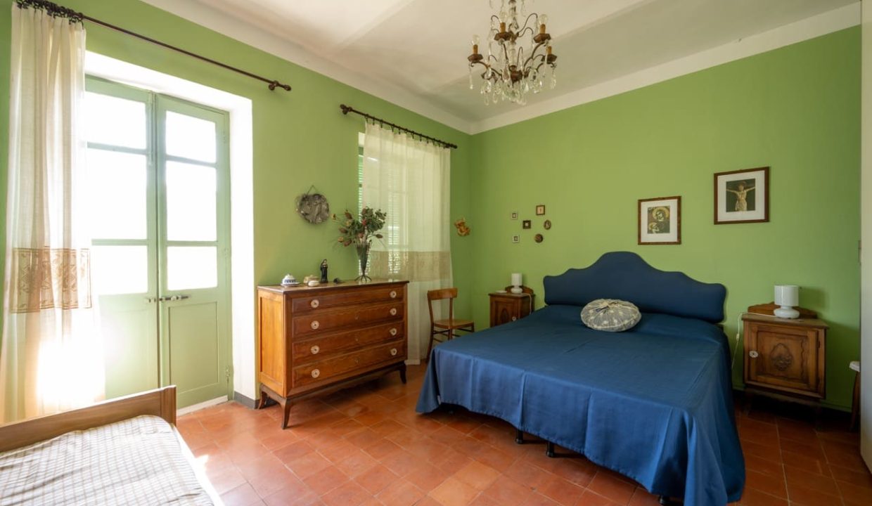 CaseinPiemonte_Roddino_Langhe_immobiliare_CP-1675.jpg_0907 Large