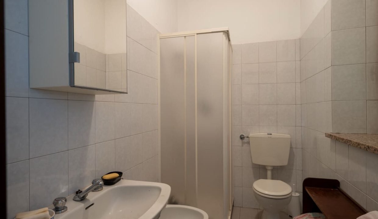 CaseinPiemonte_Roddino_Langhe_immobiliare_CP-1675.jpg_0910 Large