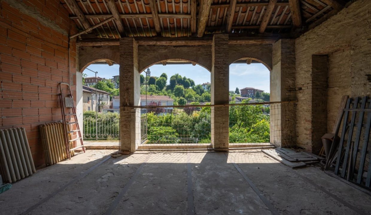 CaseinPiemonte_Roddino_Langhe_immobiliare_CP-1675.jpg_0914 Large