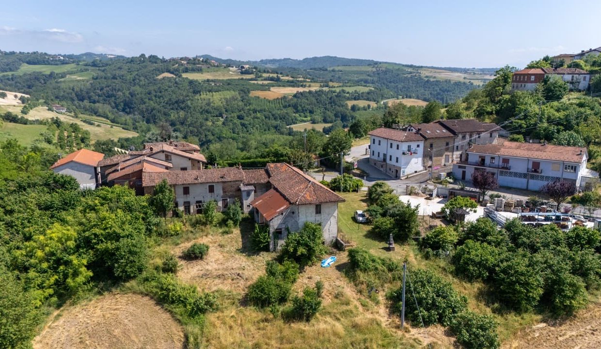 CaseinPiemonte_Roddino_Langhe_immobiliare_CP-1675.jpg_20250624160144_0001_D_RE Large