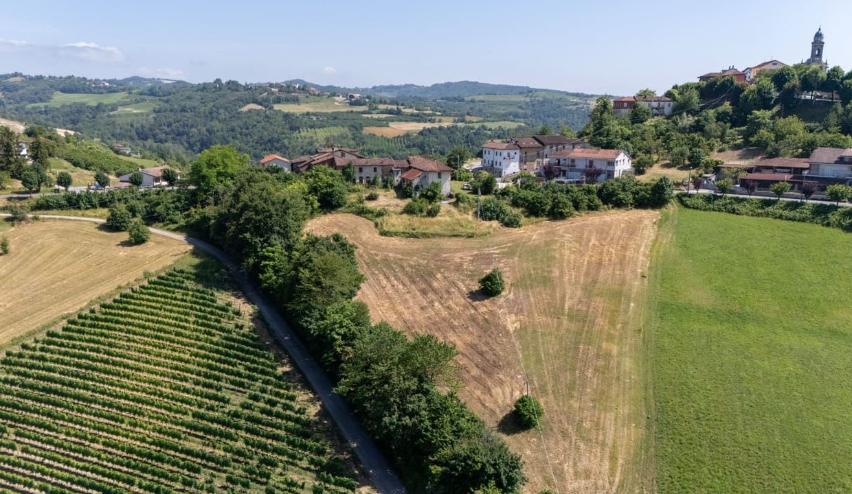 CaseinPiemonte_Roddino_Langhe_immobiliare_CP-1675.jpg_20250624160201_0002_D_RE Large