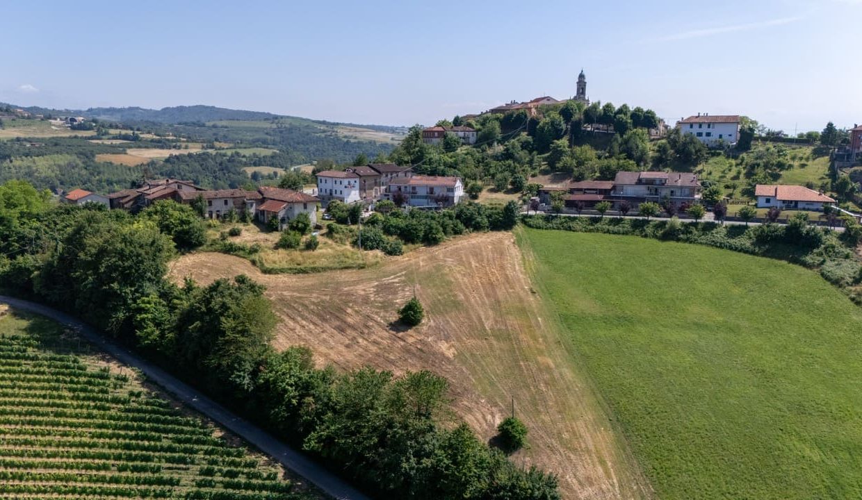 CaseinPiemonte_Roddino_Langhe_immobiliare_CP-1675.jpg_20250624160212_0003_D_RE Large