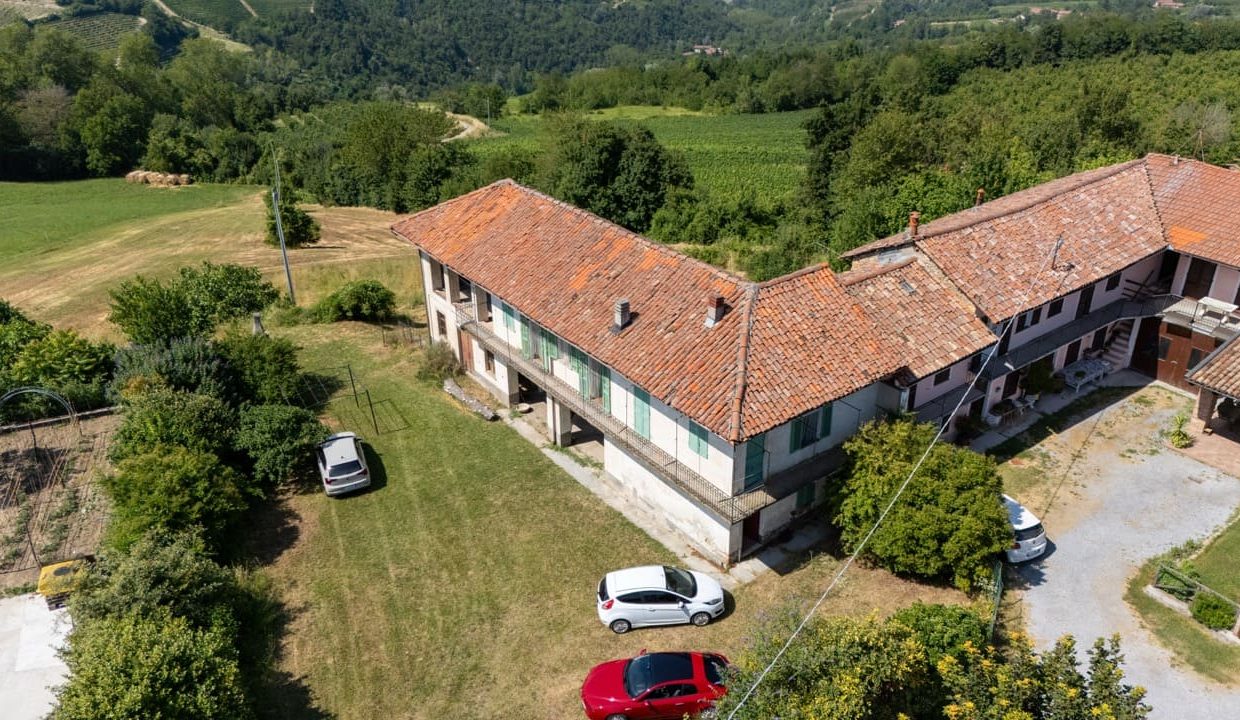 CaseinPiemonte_Roddino_Langhe_immobiliare_CP-1675.jpg_20250624160258_0006_D_RE Large