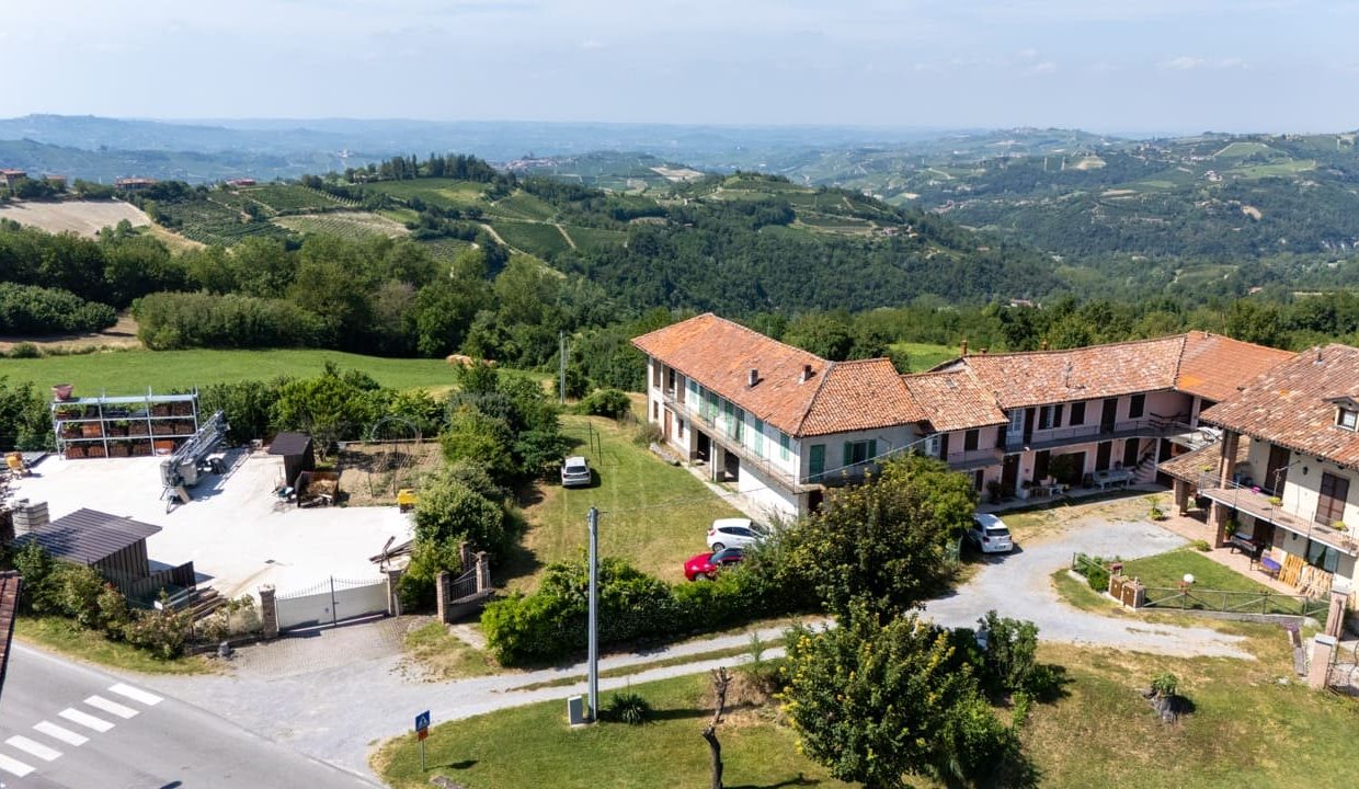 CaseinPiemonte_Roddino_Langhe_immobiliare_CP-1675.jpg_20250624160314_0007_D_RE Large