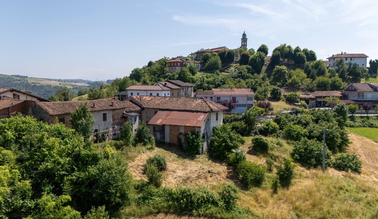 CaseinPiemonte_Roddino_Langhe_immobiliare_CP-1675.jpg_20250624160349_0009_D_RE Large