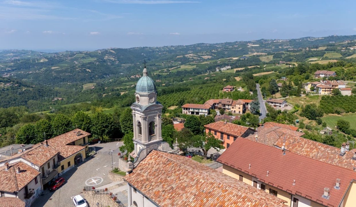 CaseinPiemonte_Roddino_Langhe_immobiliare_CP-1675.jpg_20250624160429_0010_D_RE Large