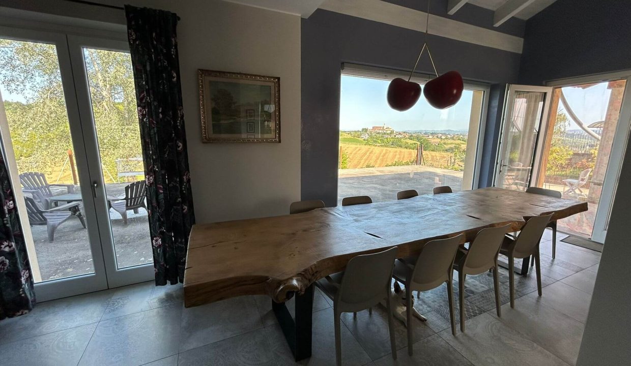 CaseinPiemonte_Viglianod'Asti_Monferrato_Immobiliare_barbera_cm-1679.jpg Image 2025-07-14 at 17.33.40 (1)