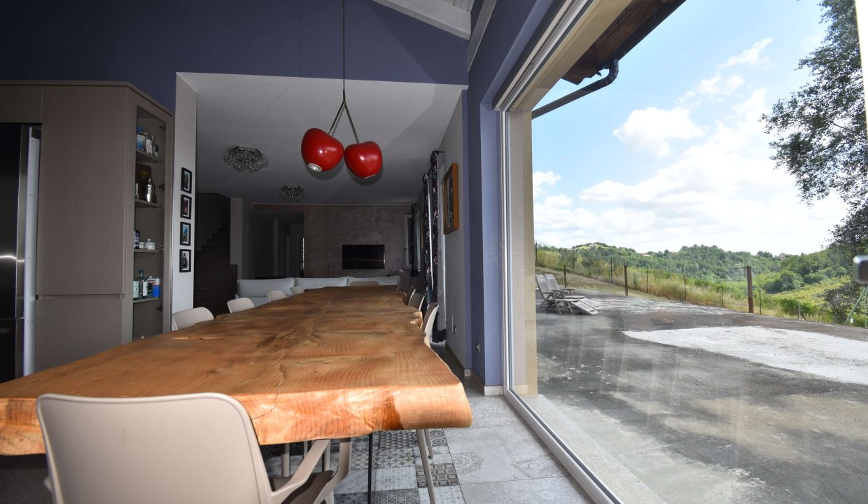 CaseinPiemonte_Viglianod'Asti_Monferrato_Immobiliare_barbera_cm-1679.jpg_0250