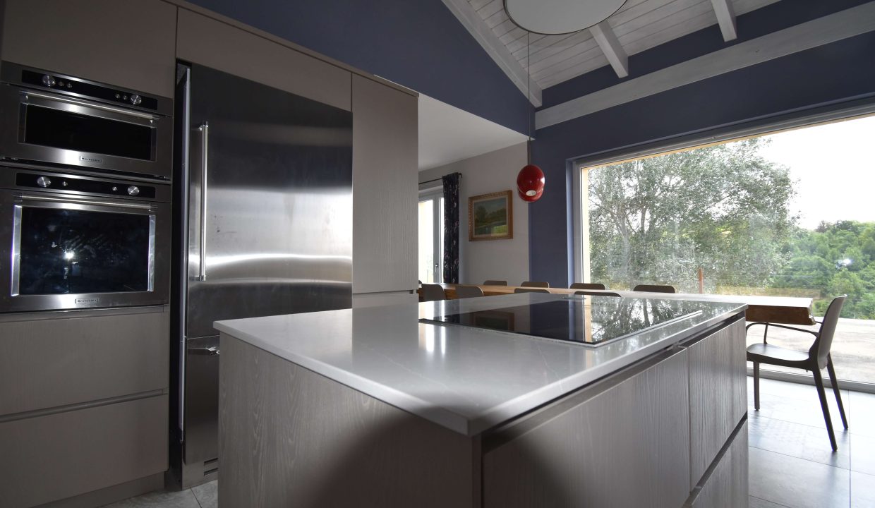 CaseinPiemonte_Viglianod'Asti_Monferrato_Immobiliare_barbera_cm-1679.jpg_0253