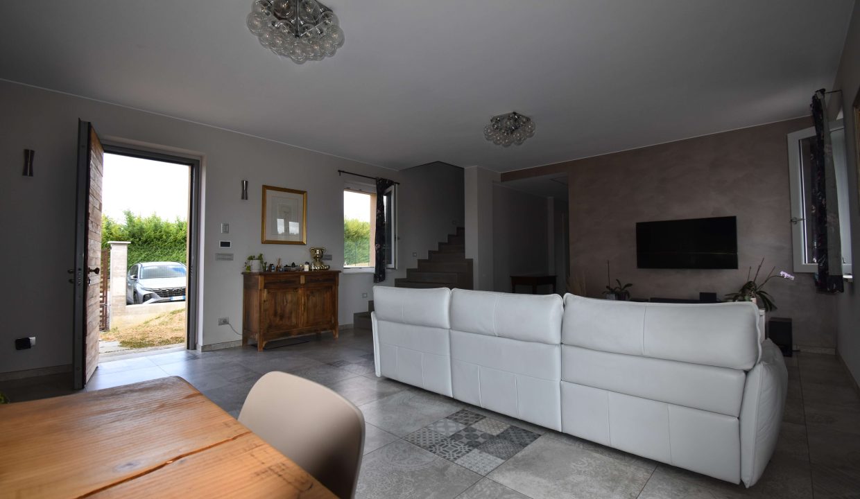 CaseinPiemonte_Viglianod'Asti_Monferrato_Immobiliare_barbera_cm-1679.jpg_0279