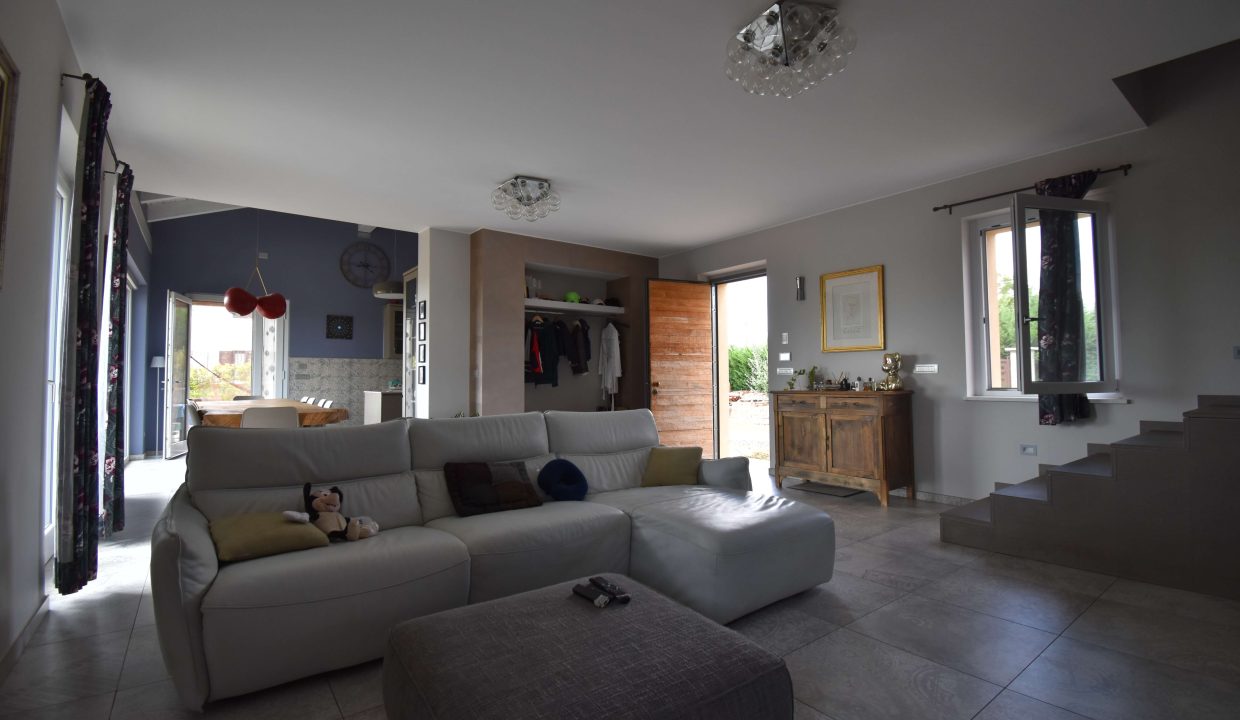 CaseinPiemonte_Viglianod'Asti_Monferrato_Immobiliare_barbera_cm-1679.jpg_0287