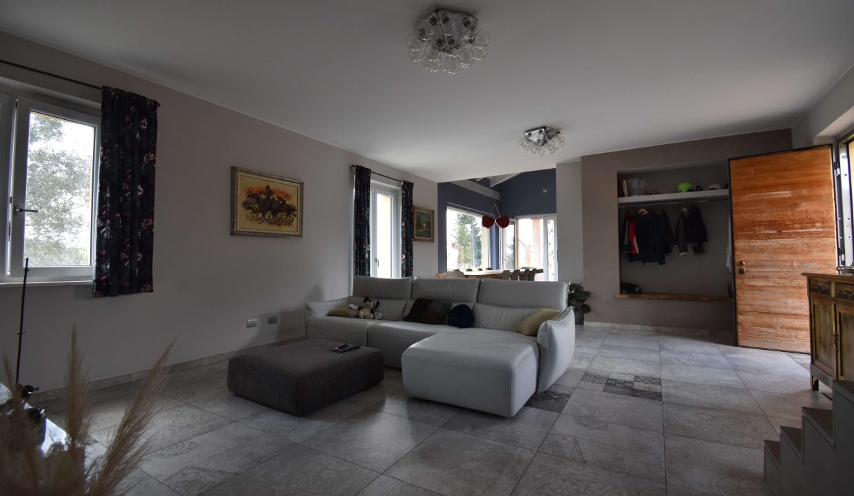 CaseinPiemonte_Viglianod'Asti_Monferrato_Immobiliare_barbera_cm-1679.jpg_0293