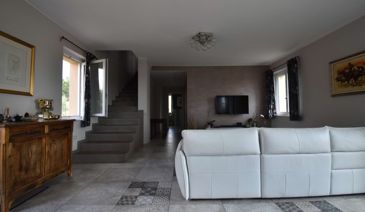 CaseinPiemonte_Viglianod'Asti_Monferrato_Immobiliare_barbera_cm-1679.jpg_0298