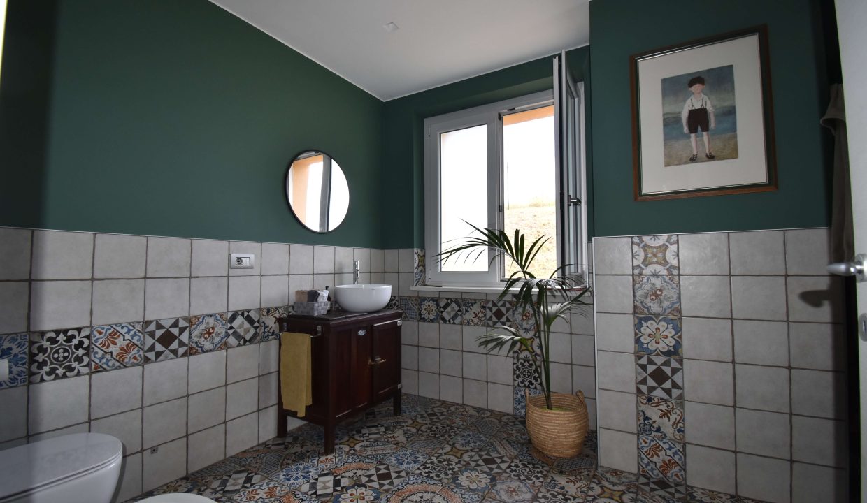 CaseinPiemonte_Viglianod'Asti_Monferrato_Immobiliare_barbera_cm-1679.jpg_0301