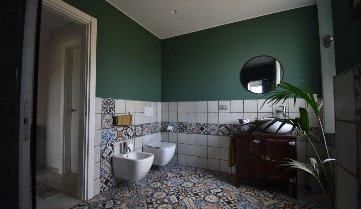 CaseinPiemonte_Viglianod'Asti_Monferrato_Immobiliare_barbera_cm-1679.jpg_0309