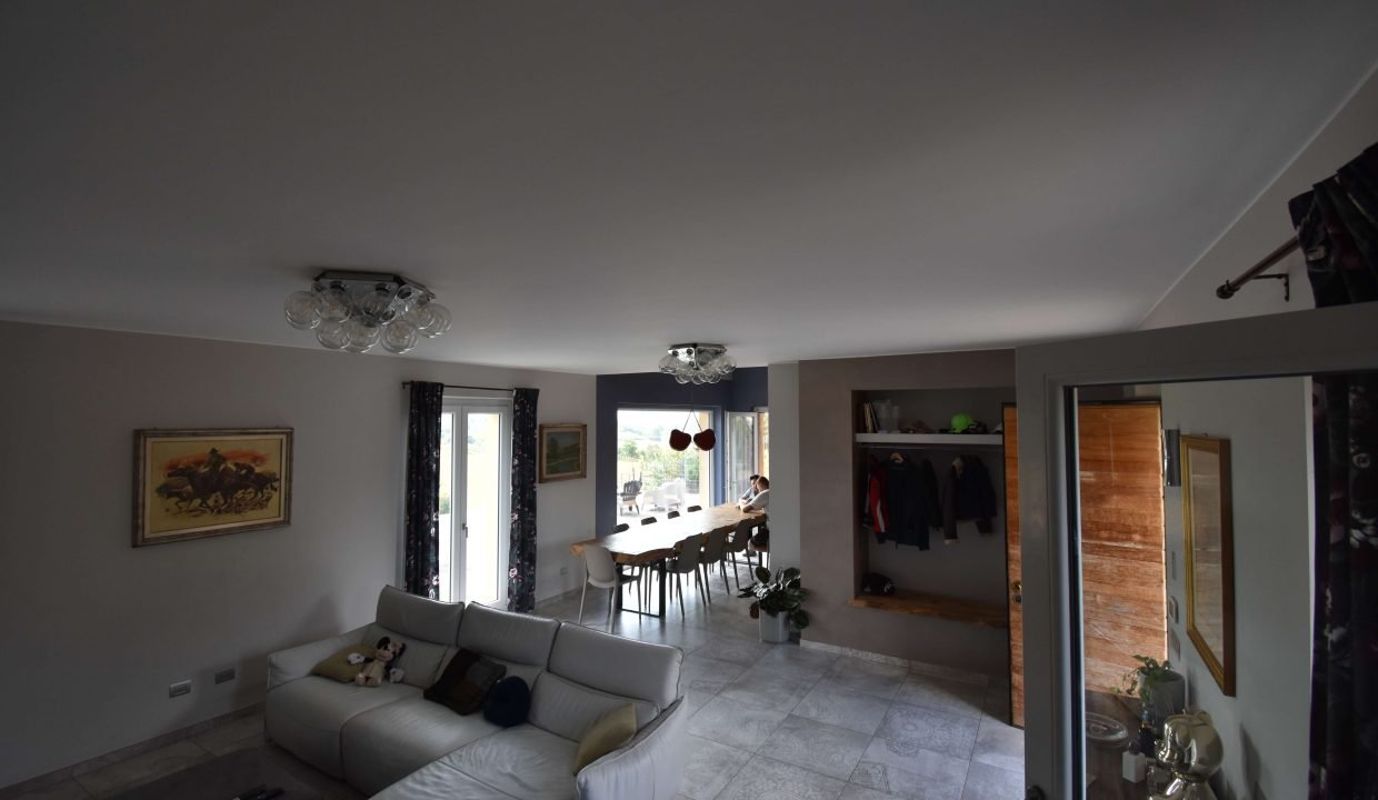 CaseinPiemonte_Viglianod'Asti_Monferrato_Immobiliare_barbera_cm-1679.jpg_0313