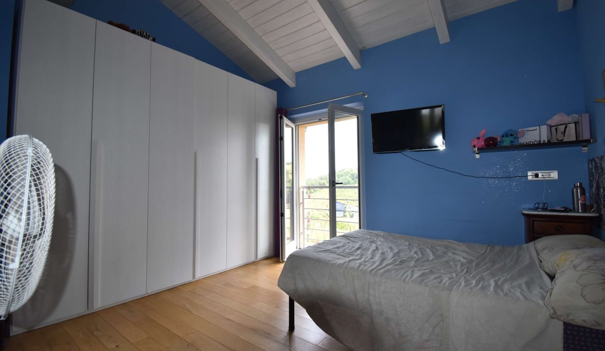 CaseinPiemonte_Viglianod'Asti_Monferrato_Immobiliare_barbera_cm-1679.jpg_0326