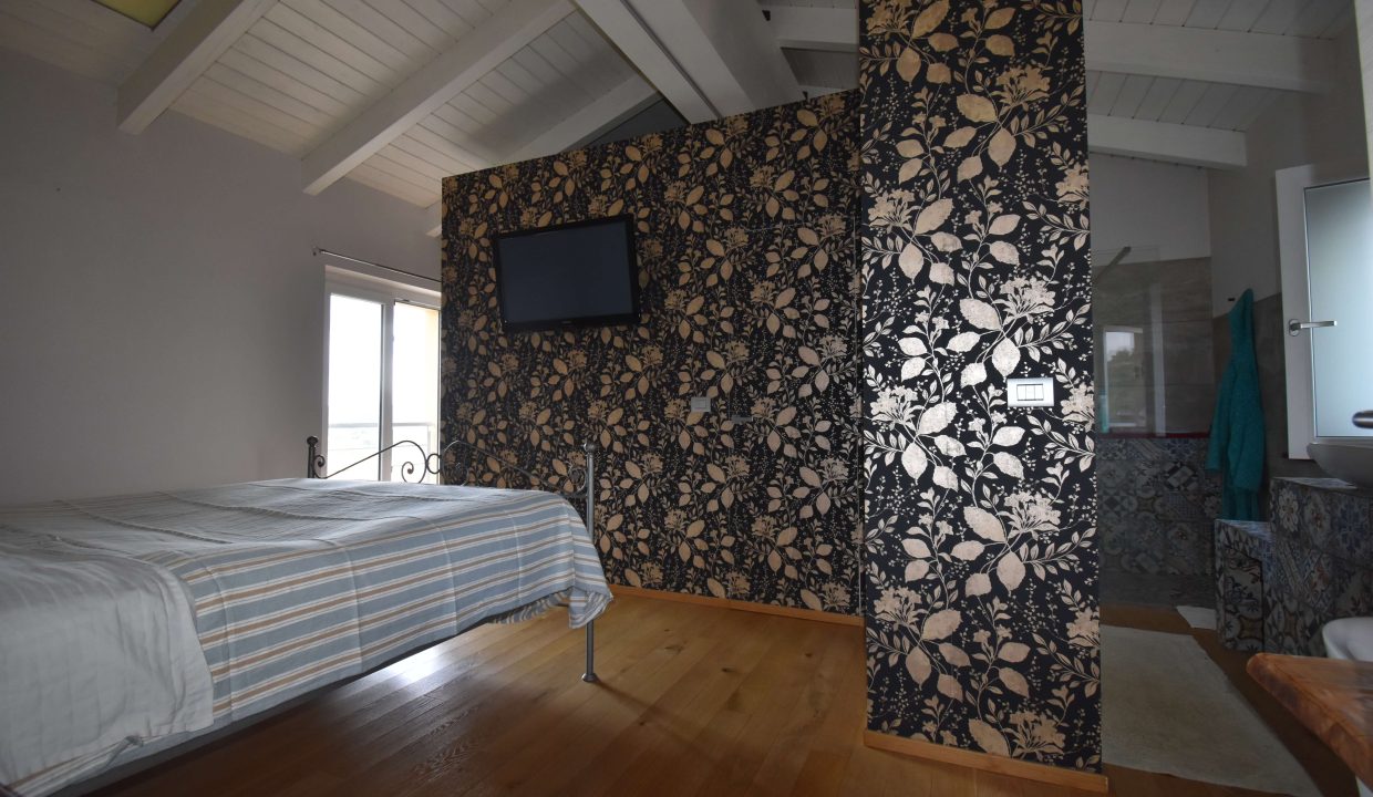 CaseinPiemonte_Viglianod'Asti_Monferrato_Immobiliare_barbera_cm-1679.jpg_0333