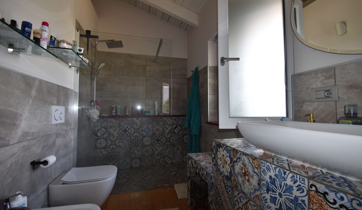 CaseinPiemonte_Viglianod'Asti_Monferrato_Immobiliare_barbera_cm-1679.jpg_0352