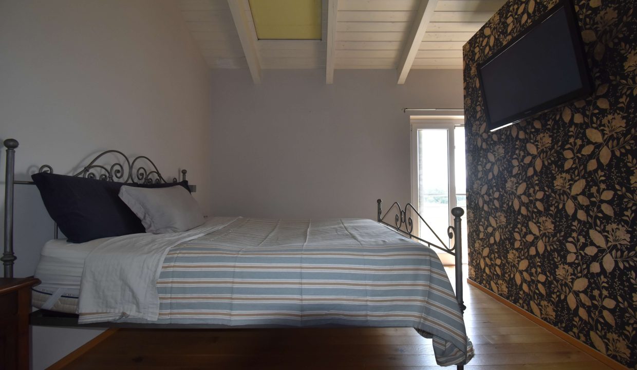 CaseinPiemonte_Viglianod'Asti_Monferrato_Immobiliare_barbera_cm-1679.jpg_0360