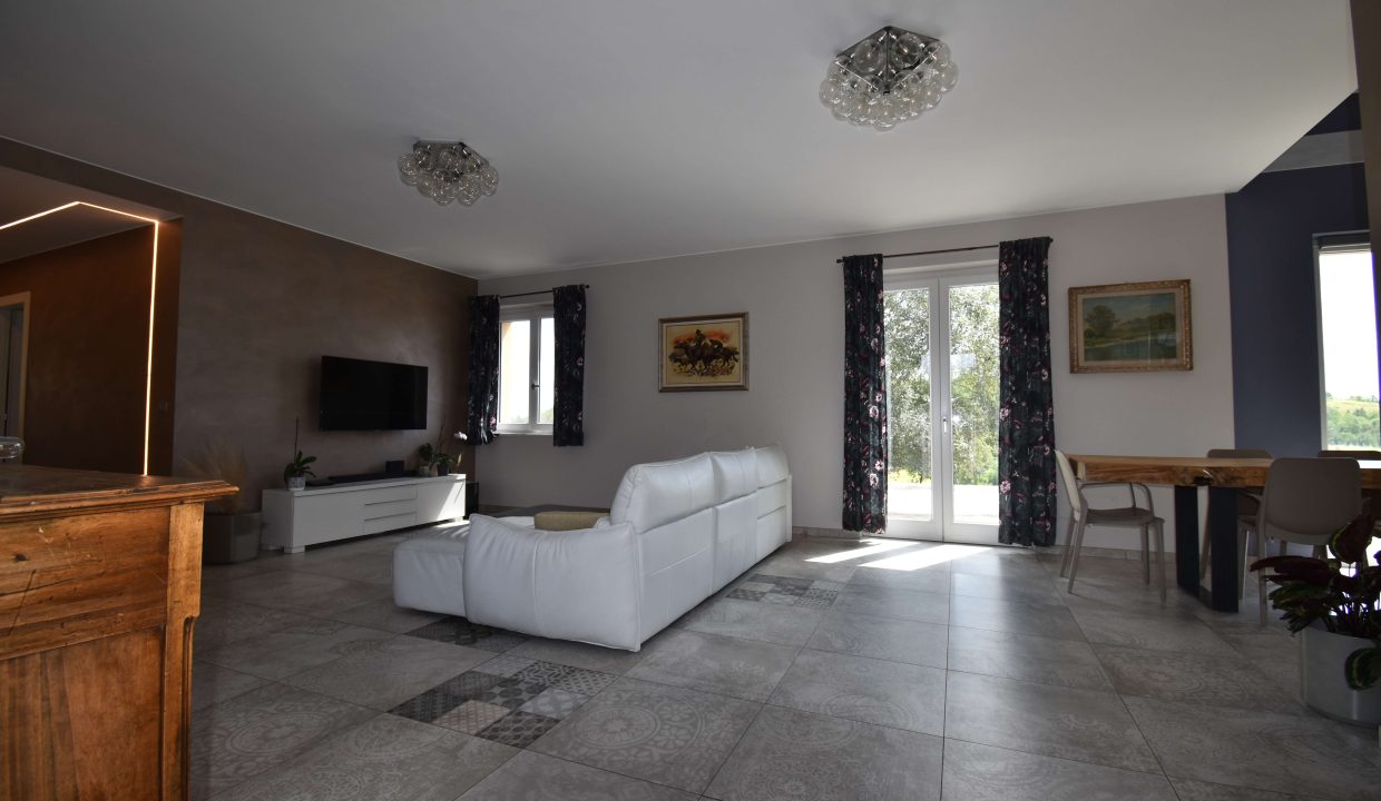 CaseinPiemonte_Viglianod'Asti_Monferrato_Immobiliare_barbera_cm-1679.jpg_0361