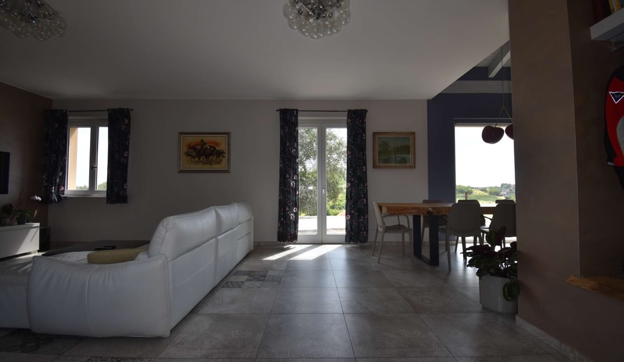 CaseinPiemonte_Viglianod'Asti_Monferrato_Immobiliare_barbera_cm-1679.jpg_0365