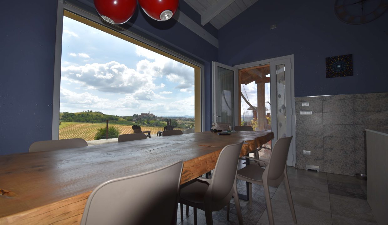 CaseinPiemonte_Viglianod'Asti_Monferrato_Immobiliare_barbera_cm-1679.jpg_0367