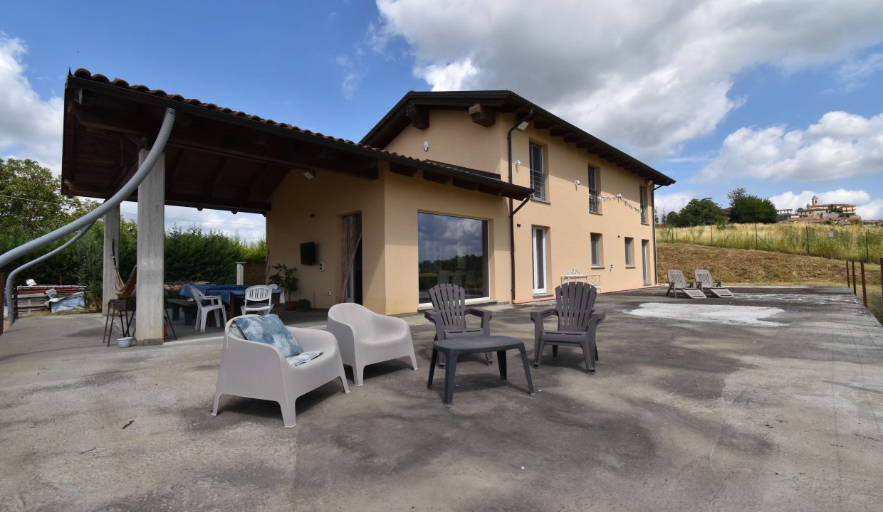 CaseinPiemonte_Viglianod'Asti_Monferrato_Immobiliare_barbera_cm-1679.jpg_0375
