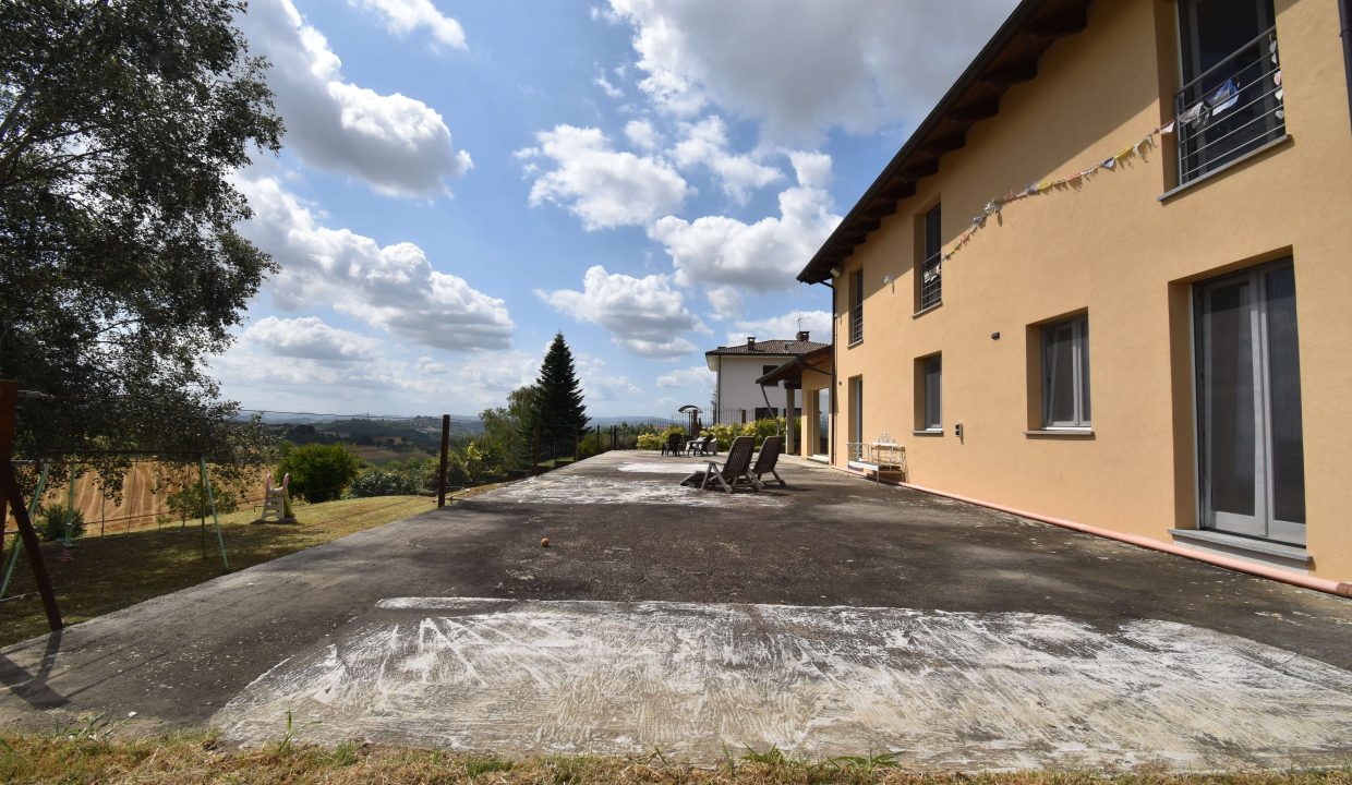 CaseinPiemonte_Viglianod'Asti_Monferrato_Immobiliare_barbera_cm-1679.jpg_0384