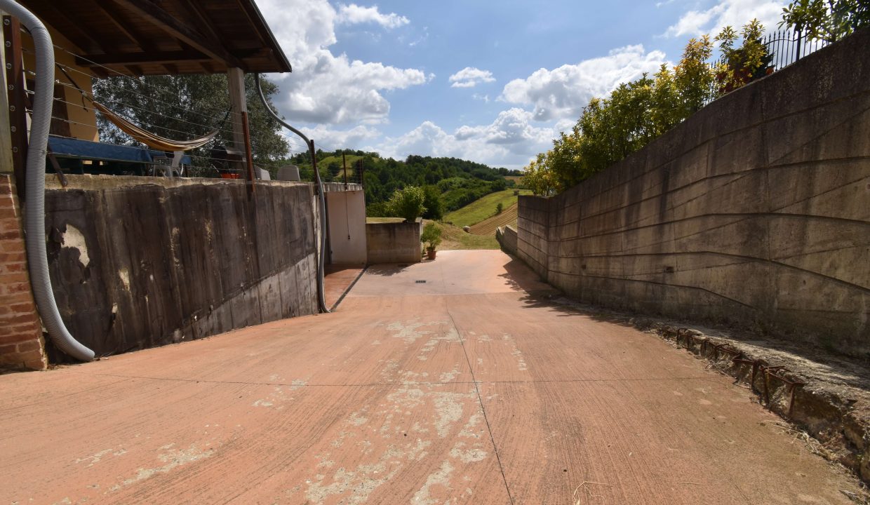 CaseinPiemonte_Viglianod'Asti_Monferrato_Immobiliare_barbera_cm-1679.jpg_0403