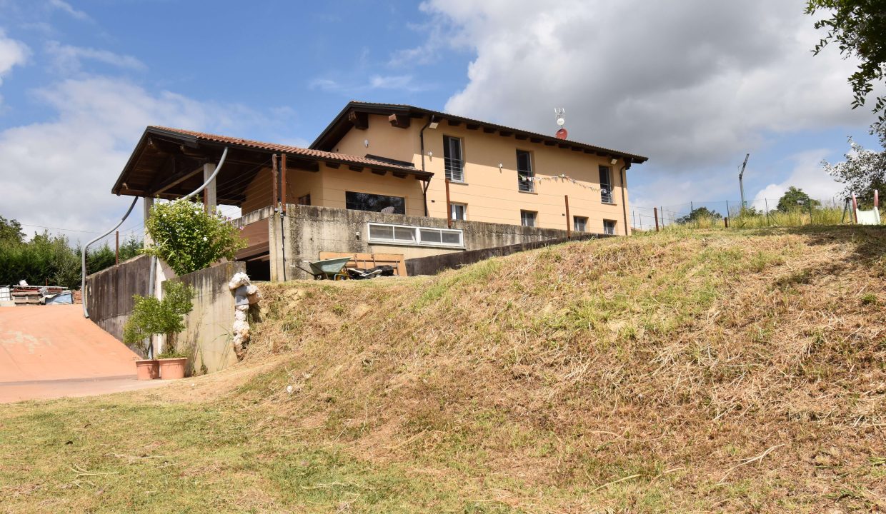 CaseinPiemonte_Viglianod'Asti_Monferrato_Immobiliare_barbera_cm-1679.jpg_0409