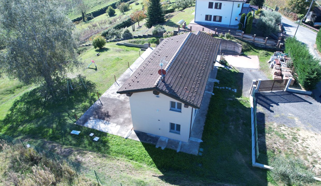 CaseinPiemonte_Viglianod'Asti_Monferrato_Immobiliare_barbera_cm-1679.jpg_0757