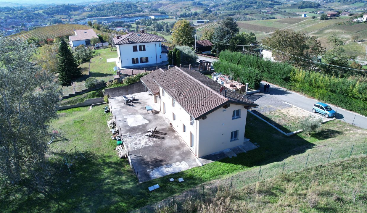 CaseinPiemonte_Viglianod'Asti_Monferrato_Immobiliare_barbera_cm-1679.jpg_0758