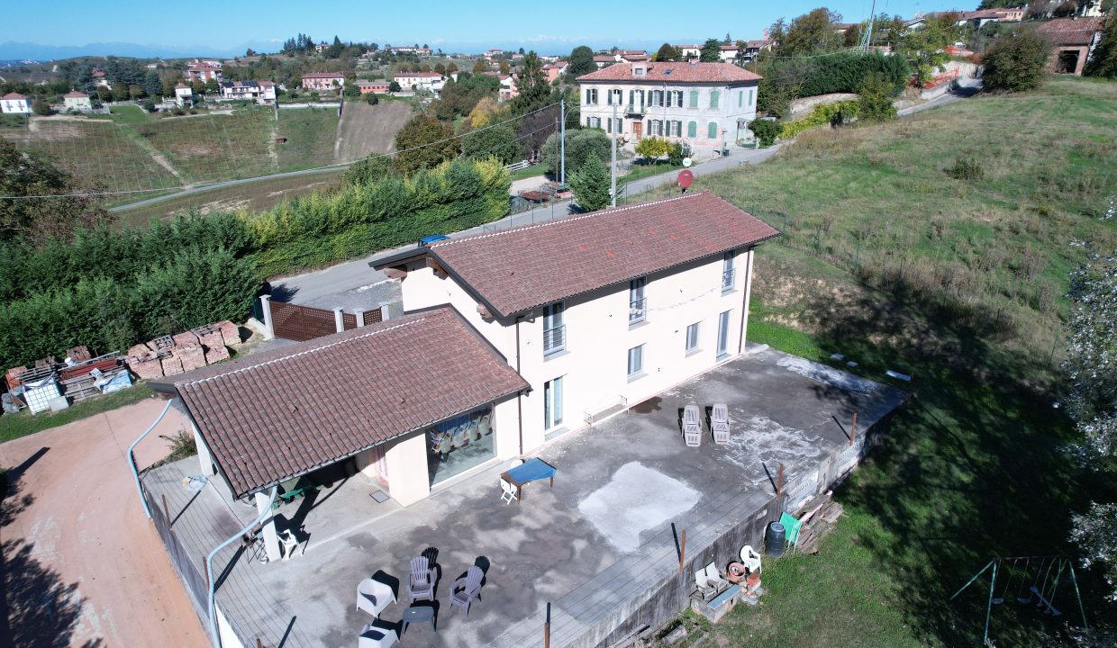 CaseinPiemonte_Viglianod'Asti_Monferrato_Immobiliare_barbera_cm-1679.jpg_0764