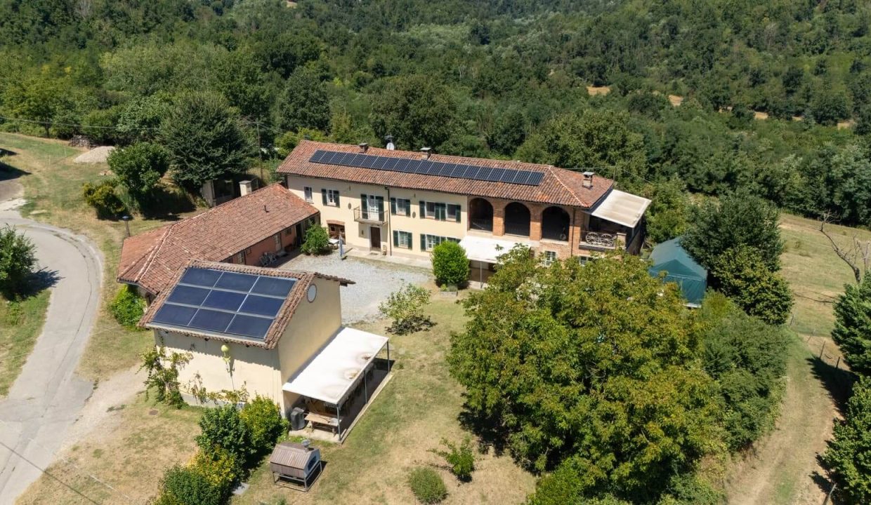 DJI_20250722125100_0069_D