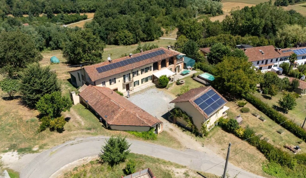 DJI_20250722125125_0070_D