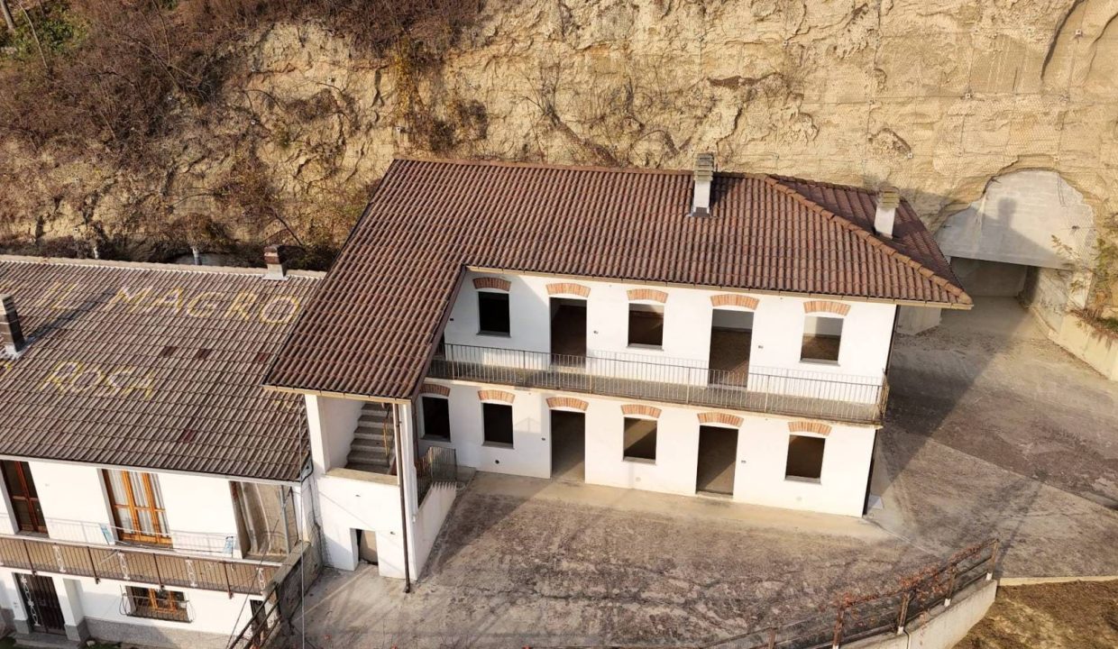 xxl (12)CaseinPiemonte_Cornelianod'Alba_Roero_Immobiliare_arneis_cm1677