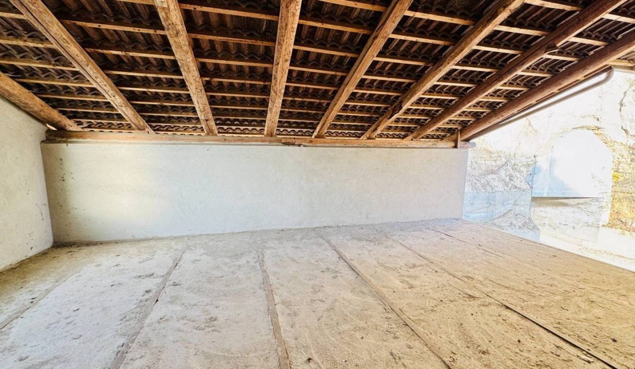 xxl (22)CaseinPiemonte_Cornelianod'Alba_Roero_Immobiliare_arneis_cm1677