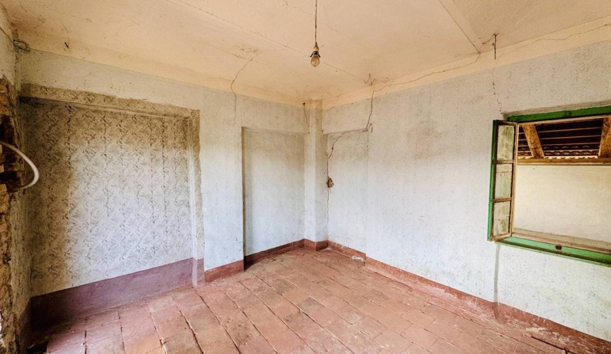 xxl (23)CaseinPiemonte_Cornelianod'Alba_Roero_Immobiliare_arneis_cm1677