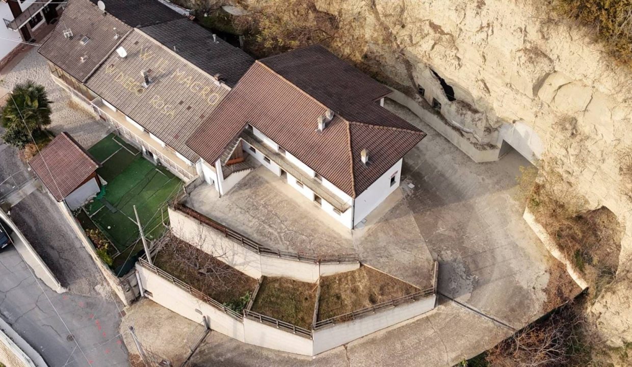 xxl (24)CaseinPiemonte_Cornelianod'Alba_Roero_Immobiliare_arneis_cm1677