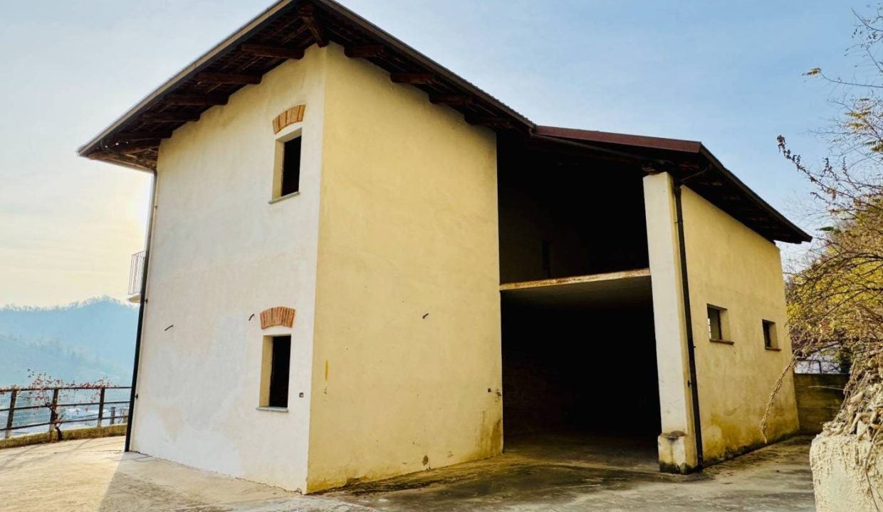 xxl (25)CaseinPiemonte_Cornelianod'Alba_Roero_Immobiliare_arneis_cm1677