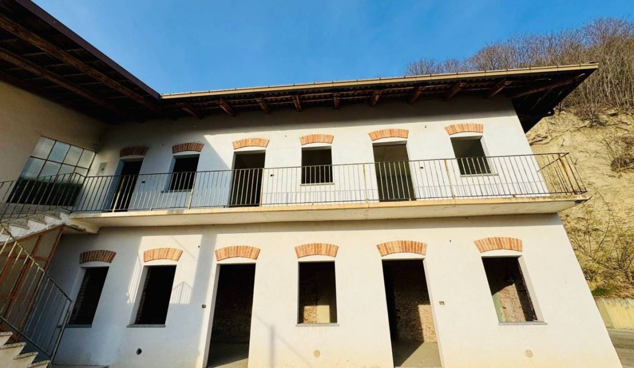 xxl (29)CaseinPiemonte_Cornelianod'Alba_Roero_Immobiliare_arneis_cm1677