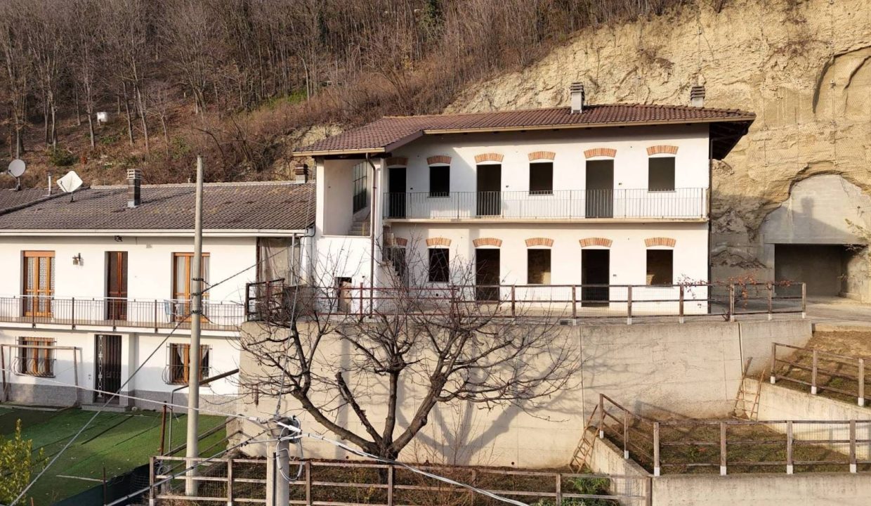 xxl (2)CaseinPiemonte_Cornelianod'Alba_Roero_Immobiliare_arneis_cm1677