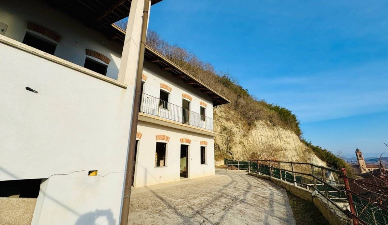 xxl (31)CaseinPiemonte_Cornelianod'Alba_Roero_Immobiliare_arneis_cm1677