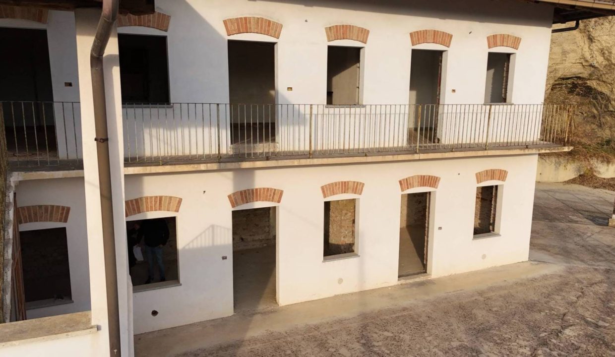 xxl (34)CaseinPiemonte_Cornelianod'Alba_Roero_Immobiliare_arneis_cm1677