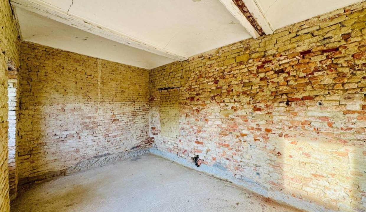 xxl (36)CaseinPiemonte_Cornelianod'Alba_Roero_Immobiliare_arneis_cm1677