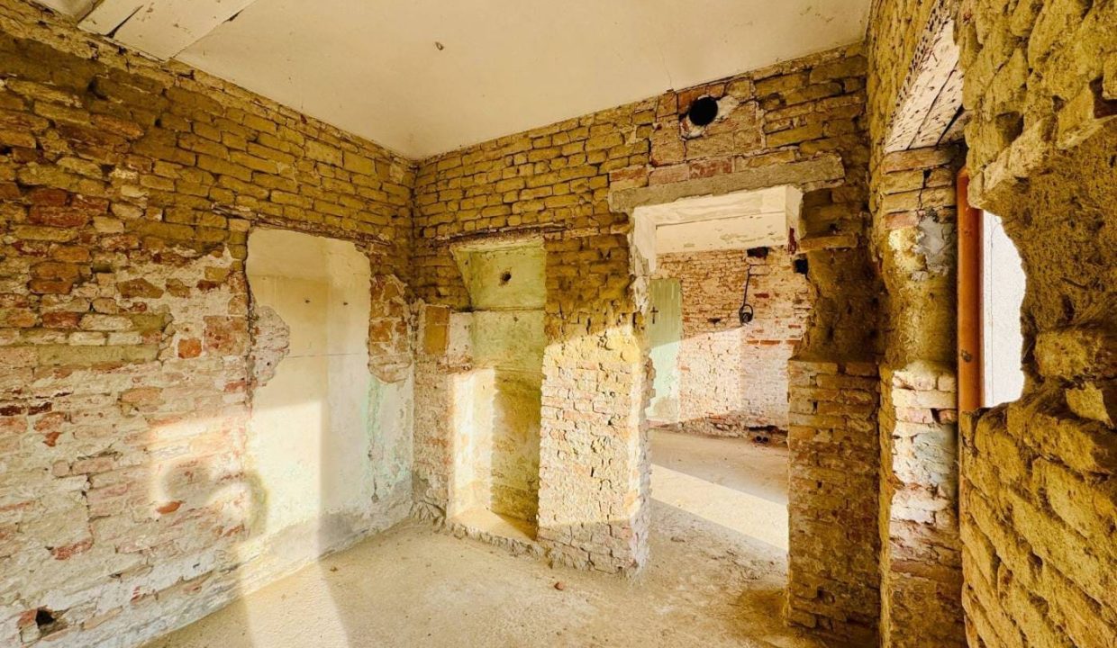 xxl (39)CaseinPiemonte_Cornelianod'Alba_Roero_Immobiliare_arneis_cm1677