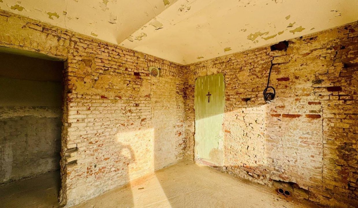 xxl (42)CaseinPiemonte_Cornelianod'Alba_Roero_Immobiliare_arneis_cm1677