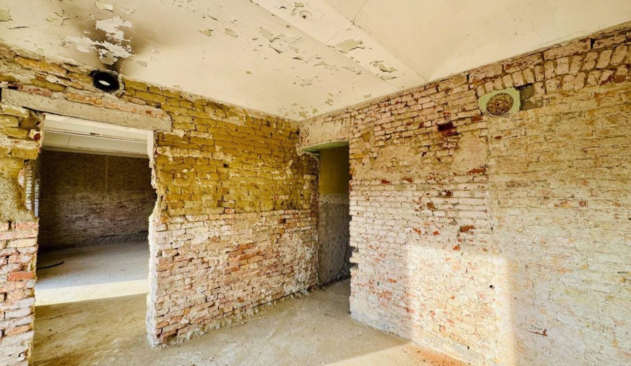 xxl (43)CaseinPiemonte_Cornelianod'Alba_Roero_Immobiliare_arneis_cm1677