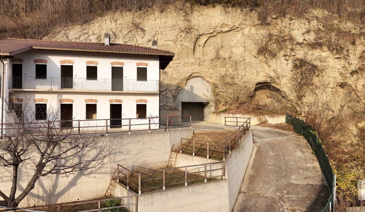 xxl (49)CaseinPiemonte_Cornelianod'Alba_Roero_Immobiliare_arneis_cm1677